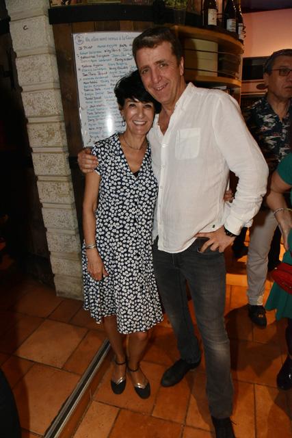 min 2019 05 08 Guinguette MP 358